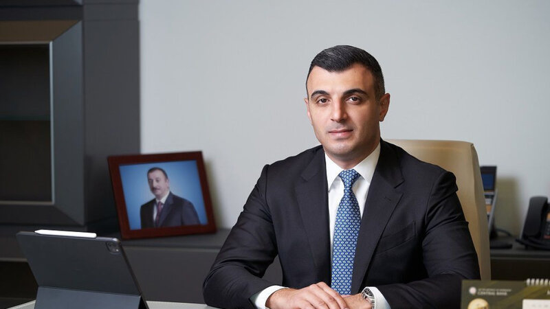 "Xarici ticarət tərəfdaşlarındakı inflyasiya 2,91 faiz artırıcı təsir göstərib"