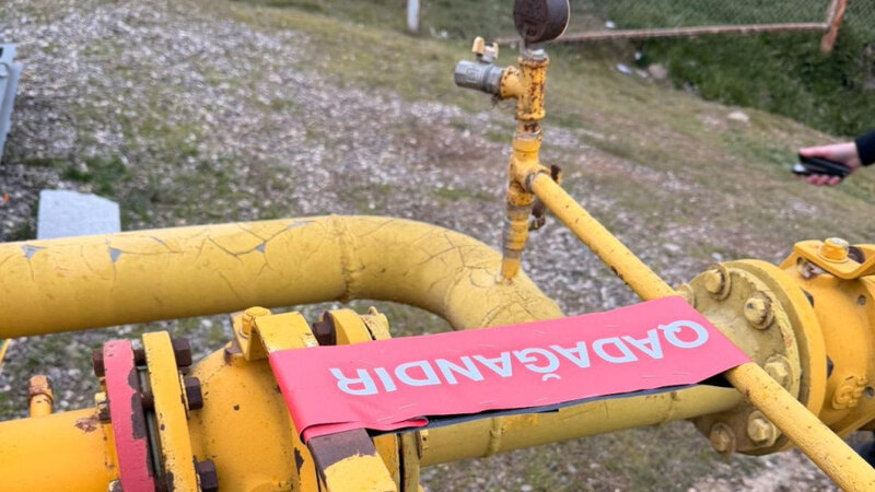 FHN yanacaqdoldurma məntəqəsində pozuntu aşkarladı -