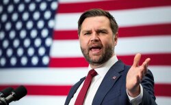 Vens Tramp administrasiyasının Rusiya ilə əməkdaşlığa hazır olduğunu bəyan edib