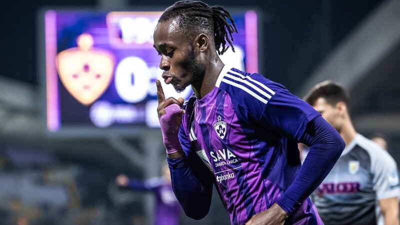 “Sabah” yeni keçidini açıqladı