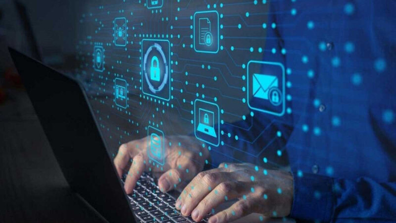 Elektron Rəqabət Sistemi ilə bağlı dövlət orqanlarına tapşırıqlar verildi