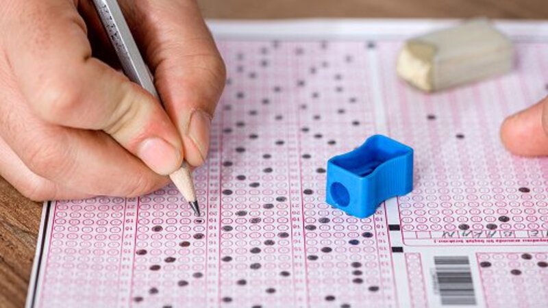 Xaricdə orta təhsil alan abituriyentlər üçün qəbul imtahanına qeydiyyat tarixi açıqlandı