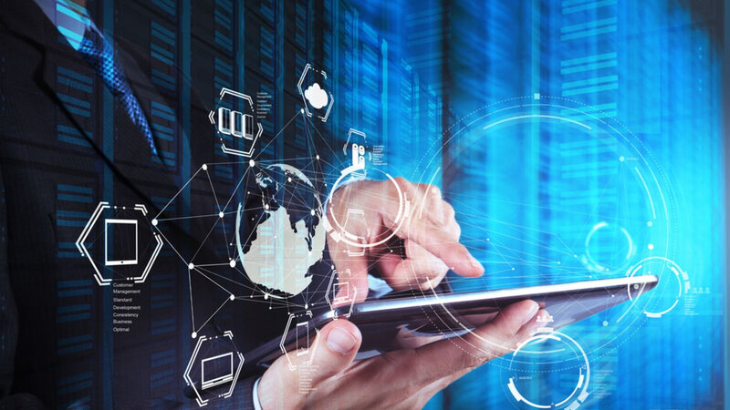 Nazirlər Kabineti “Rəqəmsal dövlət maliyyəsi” sistemi ilə bağlı sərəncam verdi