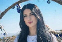 Şagirdi tərəfindən güllələnən müəllim palataya köçürüldü -