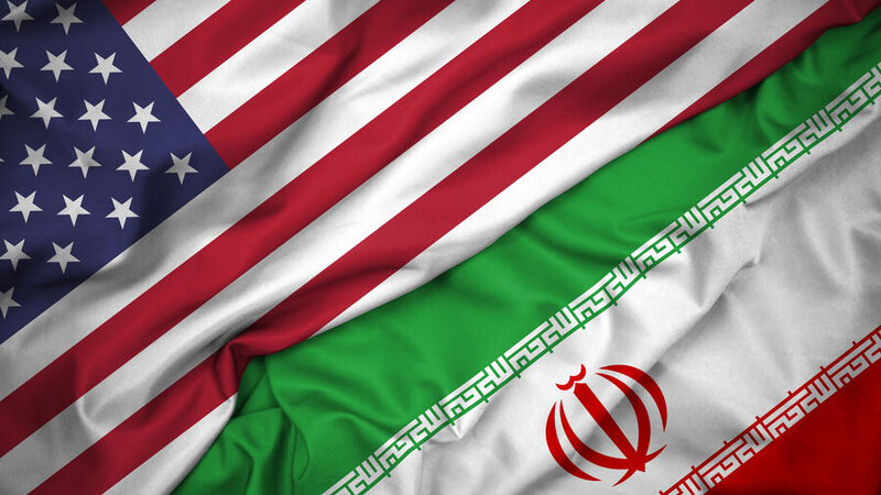 İran danışıqlarda uranın zənginləşdirilməsini dayandırmaqdan imtina edib