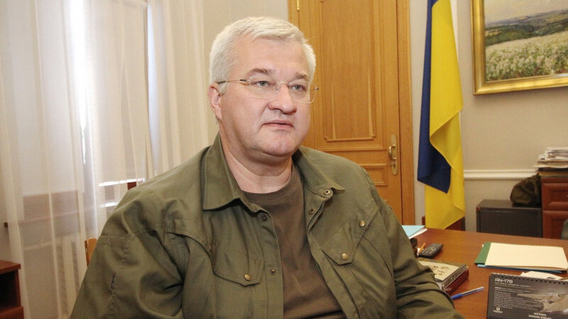 Avropaya çağırış etdi: