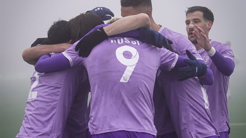 "Şamaxı"dan 60-cı qələbə