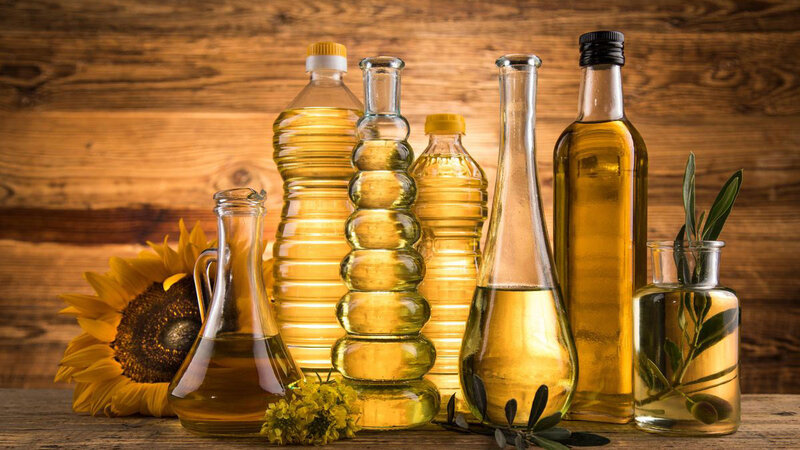 Dünyada duru yağların qiyməti 10%-dən çox artıb