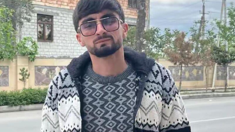 Tərtər sakini Bakıda dəm qazından zəhərlənərək öldü