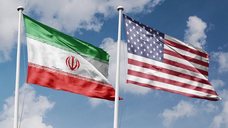 Rusiya və Oman İran-ABŞ dialoqunu dəstəkləyir