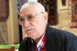 Əbdül Mahmudov bu gün xəstəxanadan evə buraxılacaq