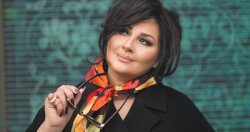 Aybəniz Haşımovaya vəzifə verildi