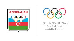 Azərbaycanın etirazı ilə bağlı tədbir görüldü