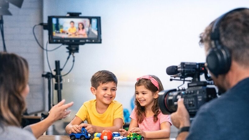 Ötən il 1 televiziya kanalında reklam materialında qanun pozulub