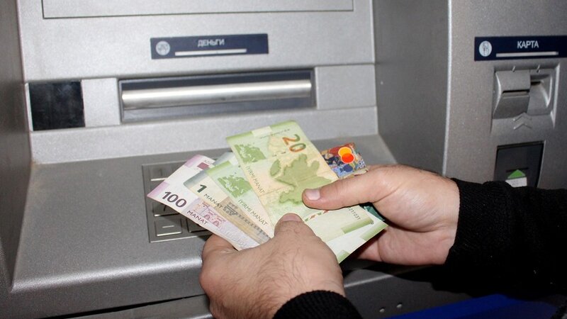 Pensiya artımları kimlərə şamil olunacaq?