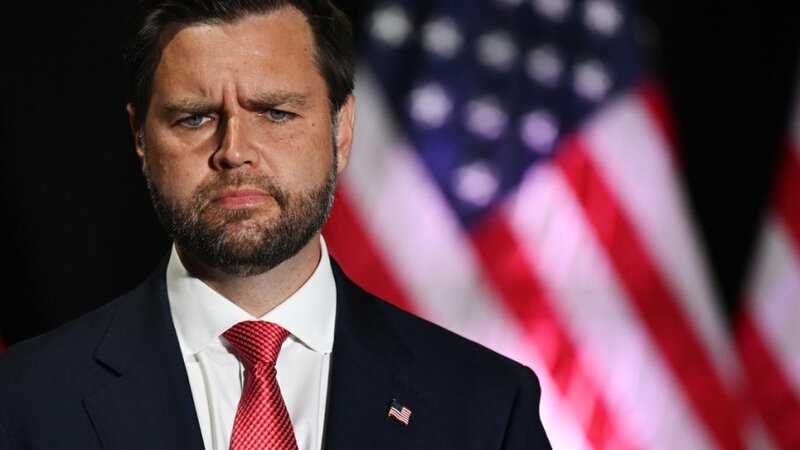 Vensin Azərbaycana səfər tarixi açıqlanıb