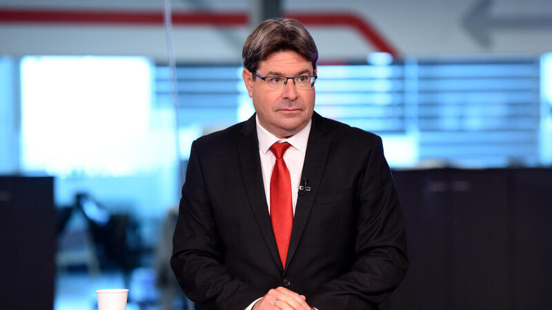 Ofir Akunis: