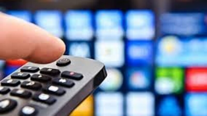 Ötən ay pozuntulara görə 5 kanalın yayımı müvəqqəti dayandırılıb