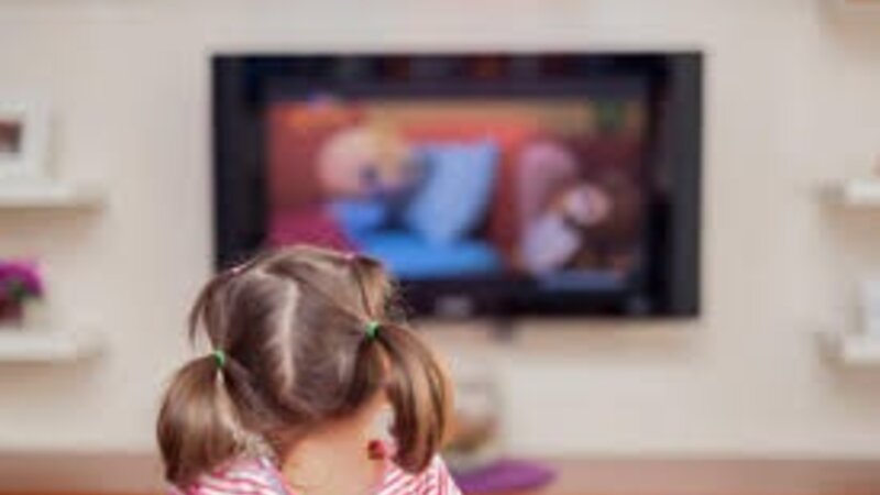 "Uşaqlar daha çox xarici məzmunlarla böyüyür"