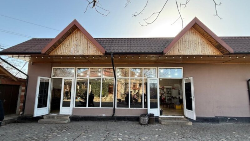 “Ay İşığı” restoranında yararlılıq müddəti bitmiş içkilər aşkarlanıb