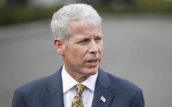 ABŞ energetika naziri Venesuela planları barədə Senata məlumat verəcək