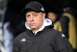 “Deyilsə ki, “Qarabağ”la oynayaq, oynayacağıq” -