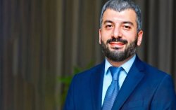 "Azərbaycanfilm"in direktoru 15 nəfərin işdən çıxarılmasına münasibət bildirdi