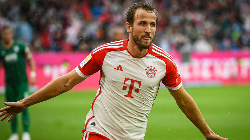 Səudiyyə Ərəbistanı klubları ulduz futbolçuya "elçi düşdü"