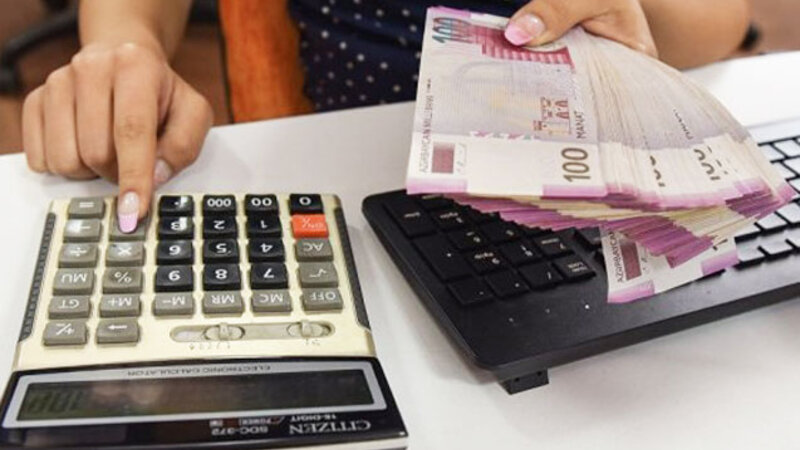 Pensiya artımları necə hesablanacaq?