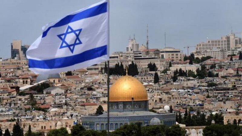 Qəzzada İsrail qüvvələri dörd silahlını öldürüb, fələstinli fermer də güllələnib