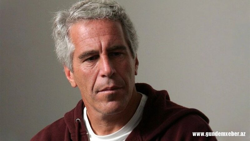 Norveçdə iki diplomat Epşteyn işi ilə bağlı korrupsiya şübhəsi üzrə araşdırılır