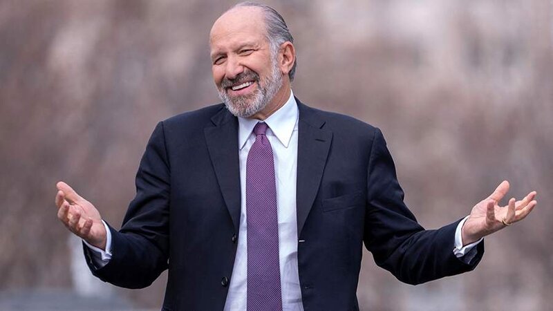 ABŞ Konqresinin üzvləri Epşteyn işi ilə bağlı ticarət nazirinin istefasını tələb ediblər