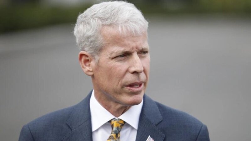 ABŞ energetika naziri Venesuela planları barədə Senata məlumat verəcək