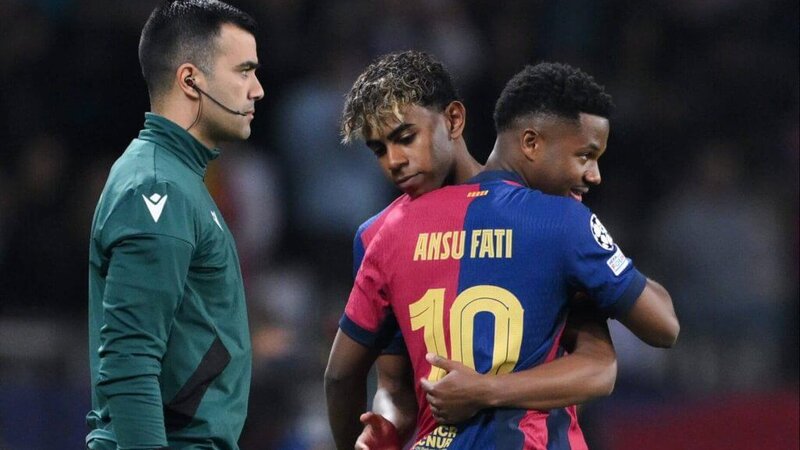 Ansu Fatinin qardaşı Yamalın evində törədilən cinayətdə şübhəli bilinir