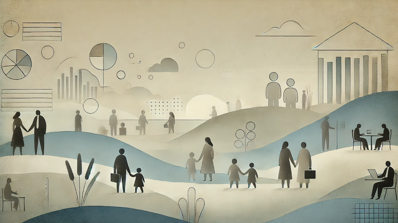 Yetkinlik yaşına çatmamış şəxslərin istintaq proseslərində onlar da iştirak edə biləcək