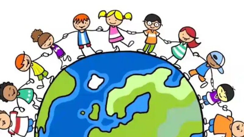 Uşaqlar barəsində yeni dövlət siyasəti müəyyən edilir