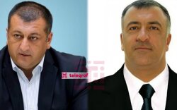 “Araz-Naxçıvan” Premyer Liqa ilə vidalaşır