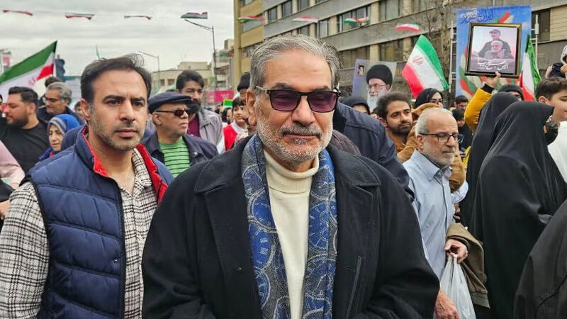 İrana təcavüz qlobal nəticələri olan müharibənin başlanması demək olacaq -