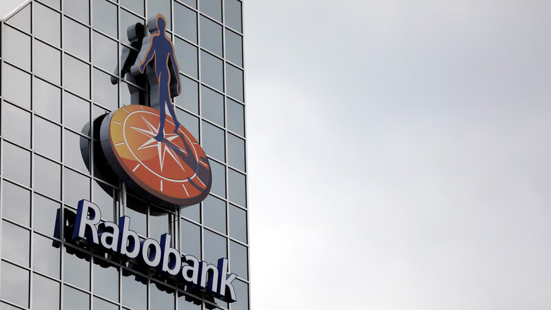 Niderland bankları ABŞ texnologiyalarından asılılığı azaltmaq istəyir