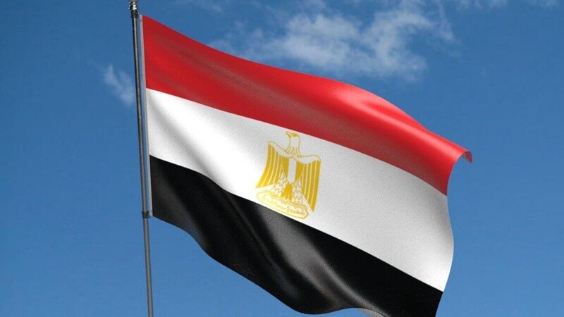 Misirə yeni müdafiə naziri təyin edildi