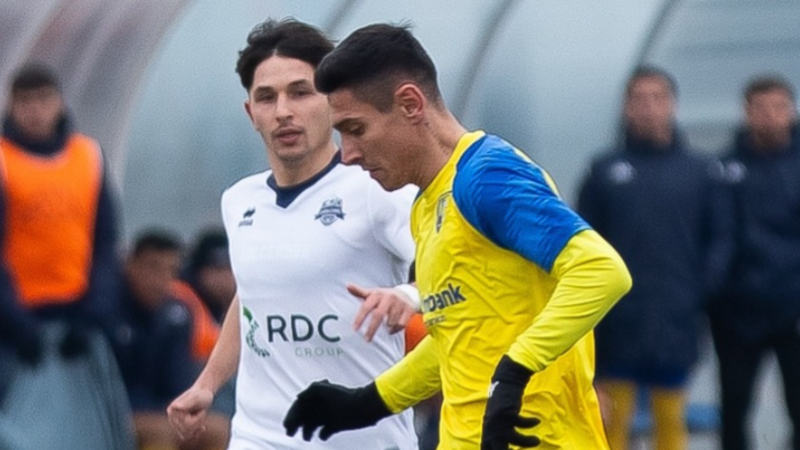 Azərbaycan Premyer Liqasında son 13 ilin rekordu