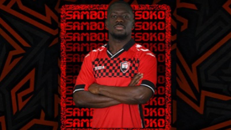 "Qəbələ" son transferini açıqladı