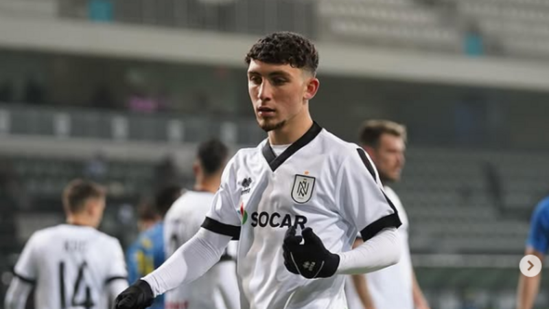 “Neftçi” üçün daha artığını edə bilərəm” -