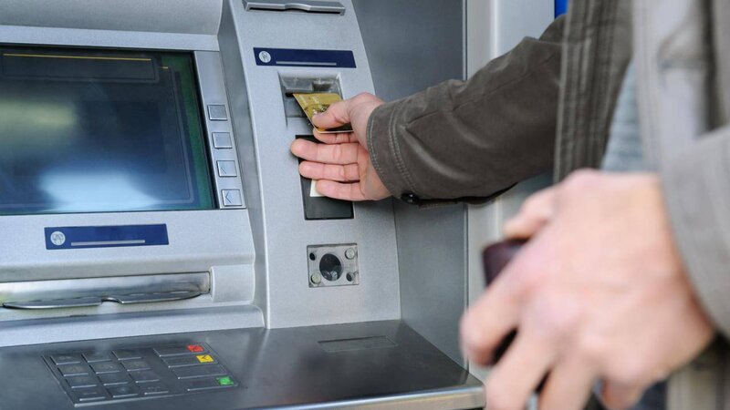 Fevralın 13-də pensiyaların yeni artımla birgə ödənişinə başlanacaq