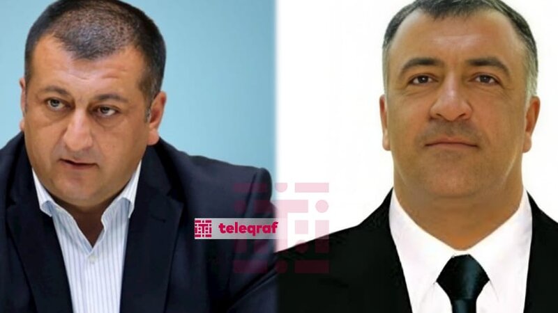 “Araz-Naxçıvan” Premyer Liqa ilə vidalaşır