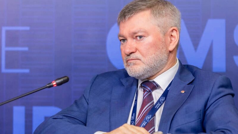 Rusiya Dəmir Yolları: Azərbaycan vasitəsilə Ermənistana taxıl tədarükü müntəzəm xarakter alıb