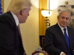 Tramp İranla danışıqların davam etdirilməsinin tərəfdarıdır