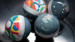 Millətlər Liqası: