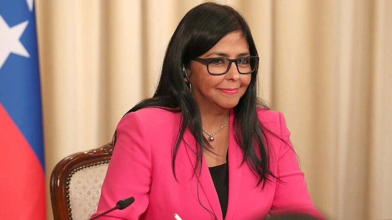 Venesuela və ABŞ enerji sahəsində əməkdaşlıq proqramı hazırlayacaq