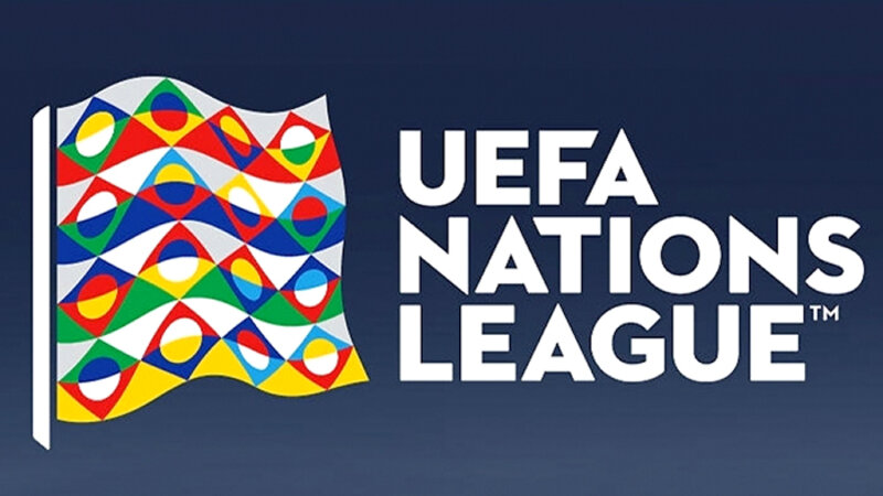 Bu gün Millətlər Liqasında yeni mövsümün püşkü atılacaq